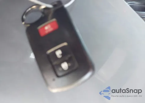 2021 Toyota 4Runner Trd Pro from USA, damaged, VIN JTELU5JR4M5861648